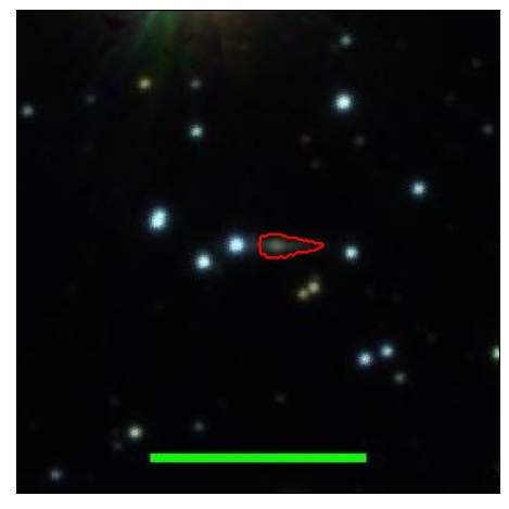 1486_096.0_contour_y