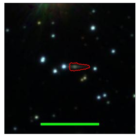 1486_096.0_contour_z