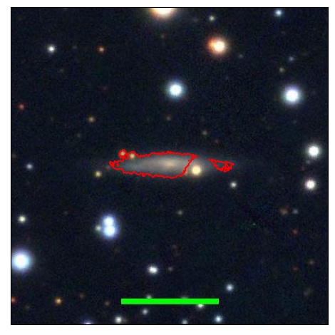 1487_022.0_contour_g