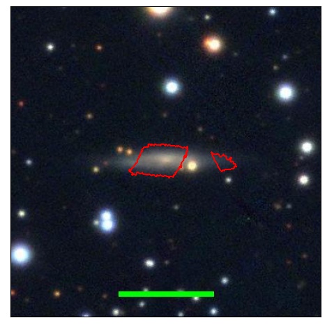 1487_022.0_contour_i