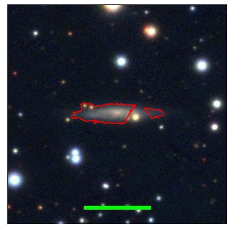 1487_022.0_contour_r