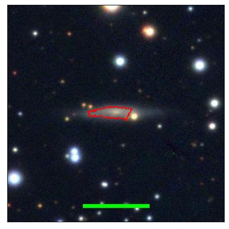 1487_022.0_contour_y