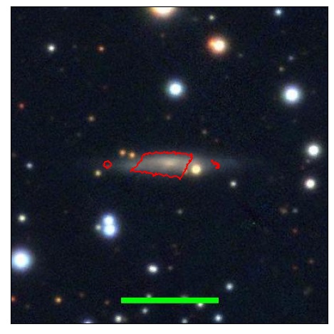 1487_022.0_contour_z