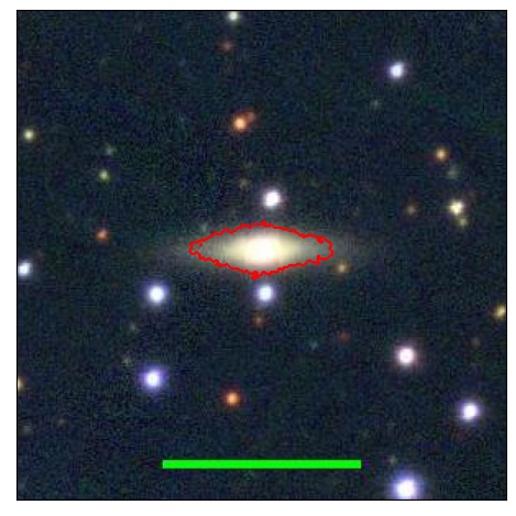 1487_027.0_contour_g