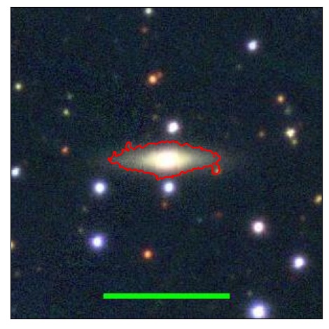 1487_027.0_contour_r