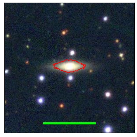 1487_027.0_contour_y