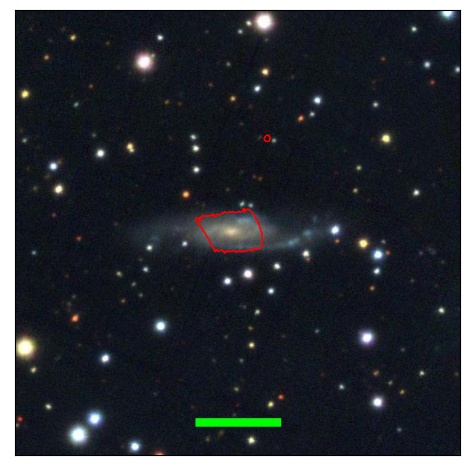 1487_032.0_contour_g