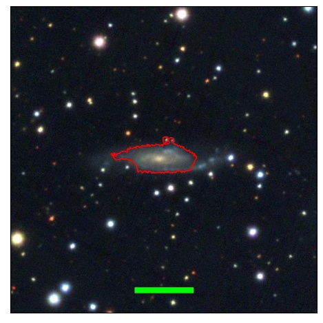 1487_032.0_contour_r