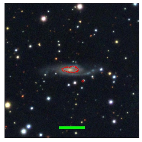 1487_032.0_contour_y