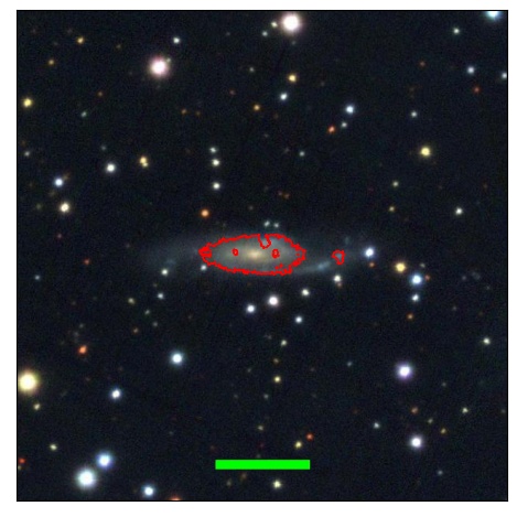 1487_032.0_contour_z