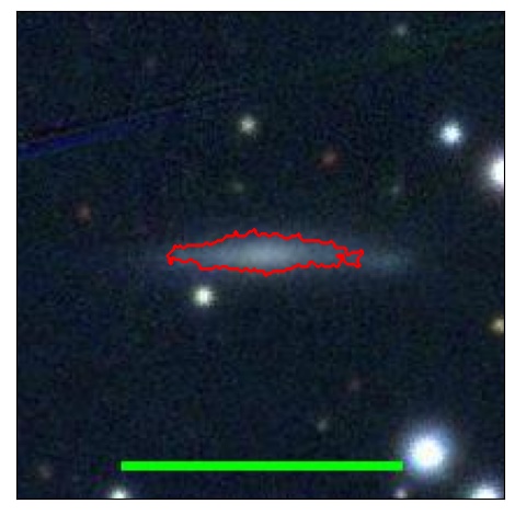 1487_039.0_contour_g