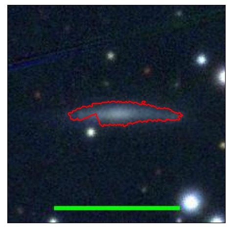 1487_039.0_contour_i