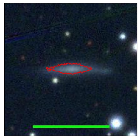 1487_039.0_contour_z