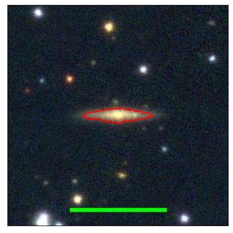 1487_040.0_contour_g