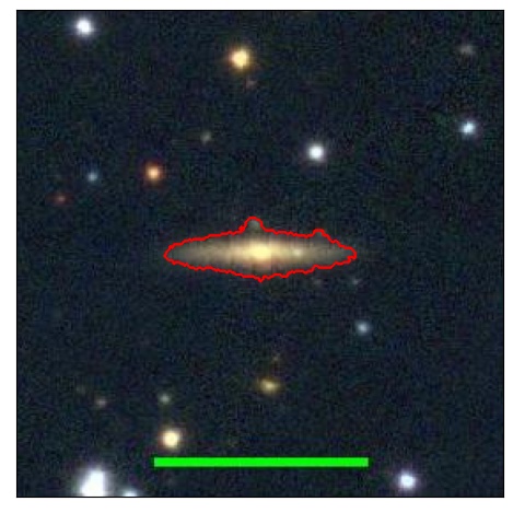 1487_040.0_contour_i