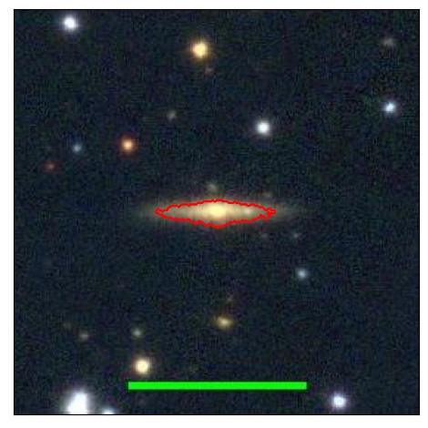 1487_040.0_contour_y