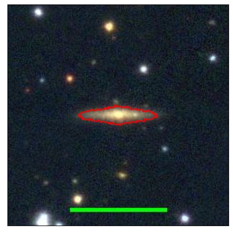 1487_040.0_contour_z