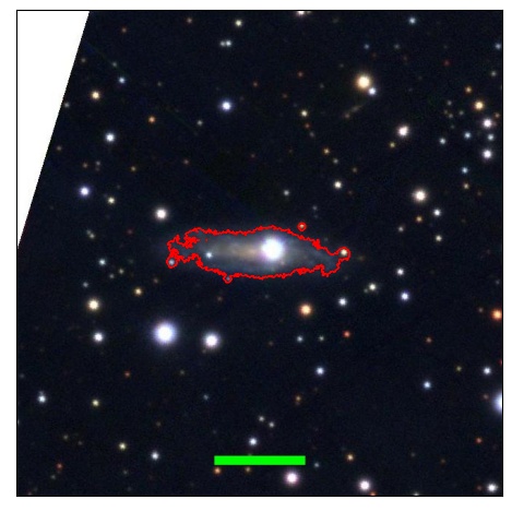 1487_047.0_contour_g