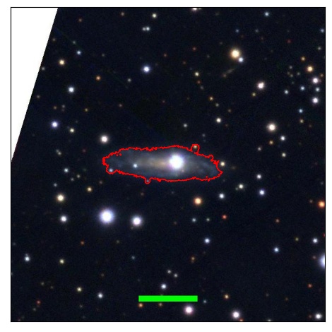 1487_047.0_contour_i