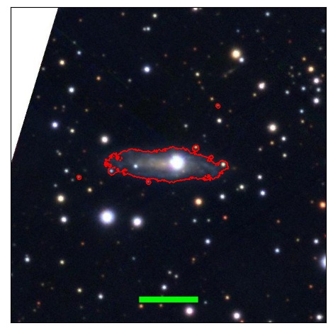 1487_047.0_contour_r