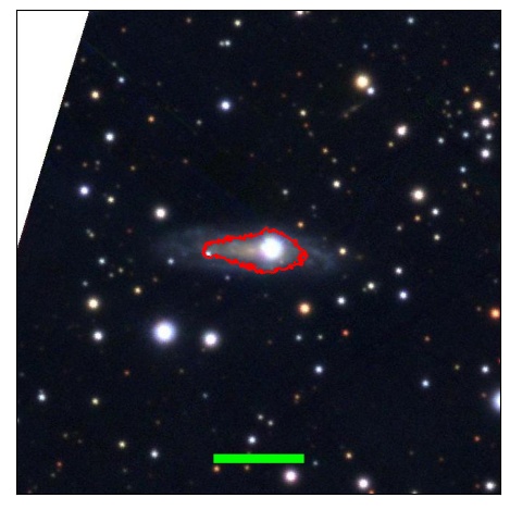 1487_047.0_contour_y