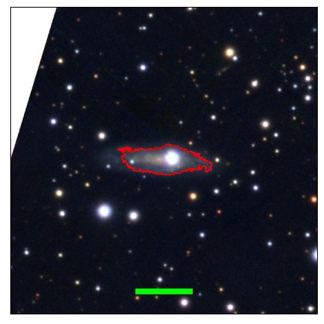 1487_047.0_contour_z