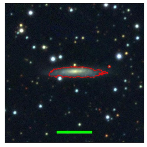 1487_049.0_contour_g