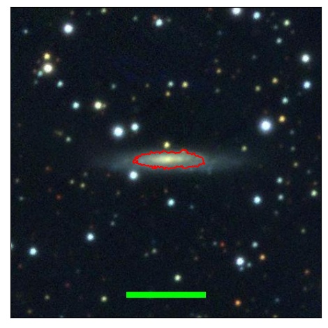 1487_049.0_contour_y