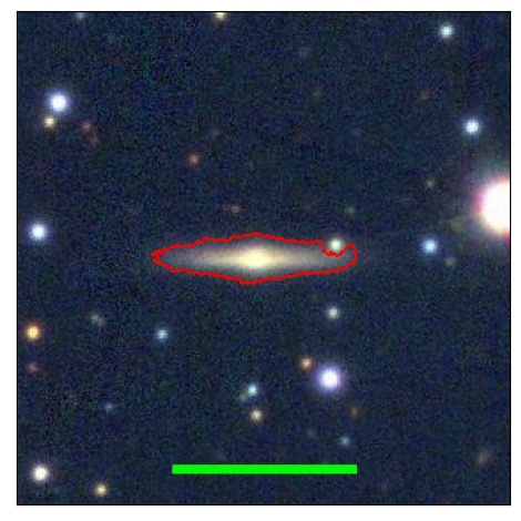 1487_050.0_contour_i