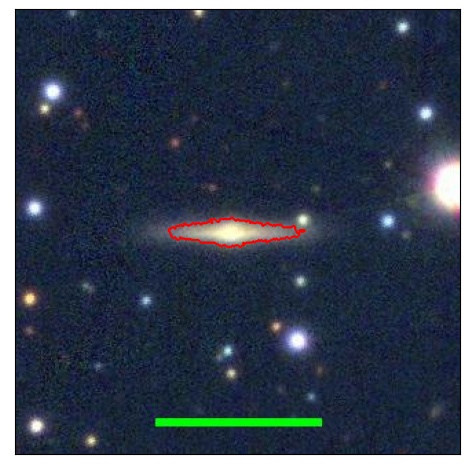 1487_050.0_contour_y