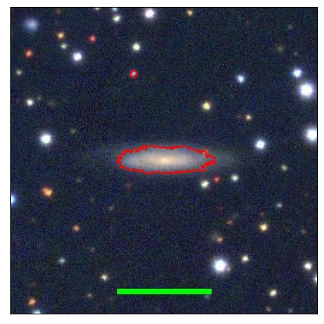 1487_061.0_contour_g