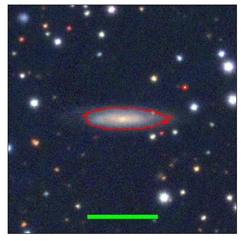 1487_061.0_contour_r