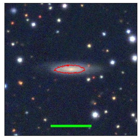 1487_061.0_contour_y