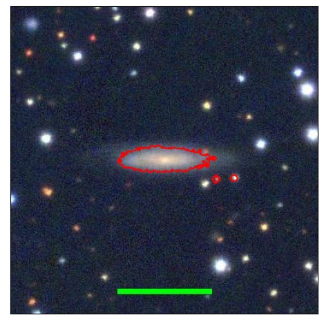 1487_061.0_contour_z