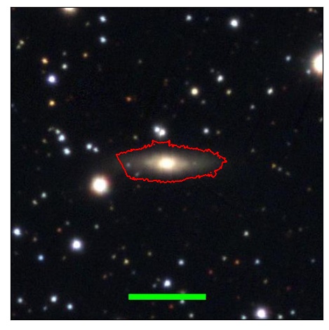 1487_069.0_contour_i