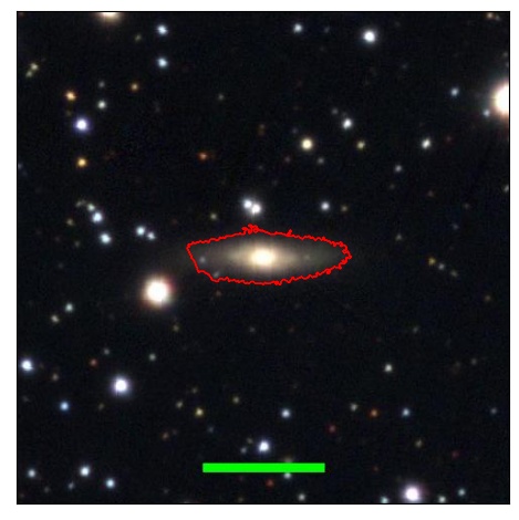 1487_069.0_contour_r