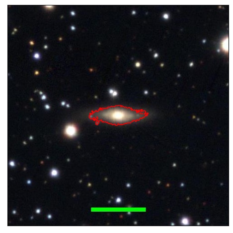 1487_069.0_contour_y