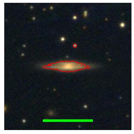 1487_080.0_contour_g