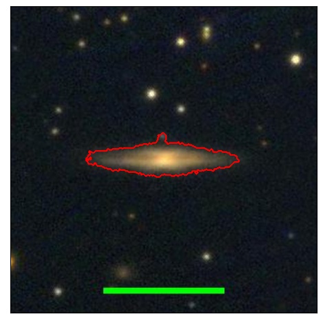 1487_080.0_contour_i