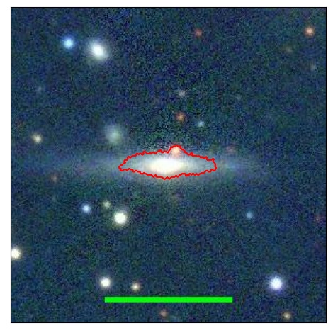 1488_012.0_contour_g