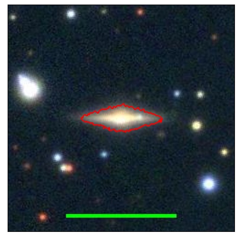 1488_014.0_contour_g