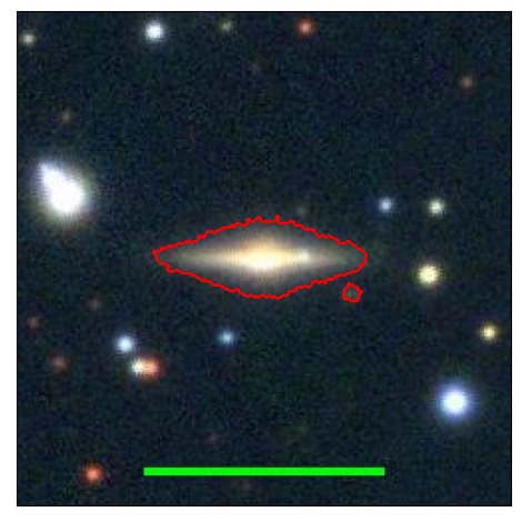 1488_014.0_contour_i