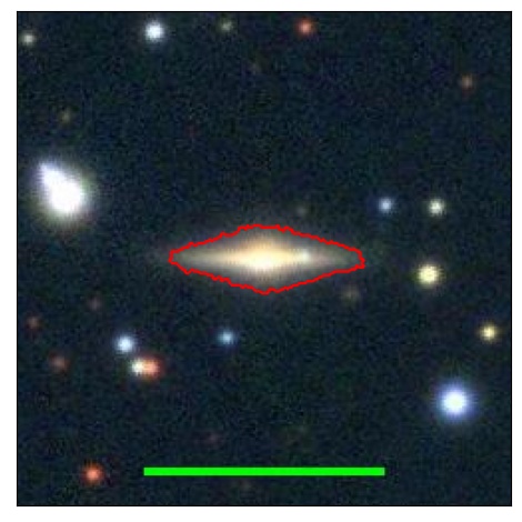 1488_014.0_contour_r