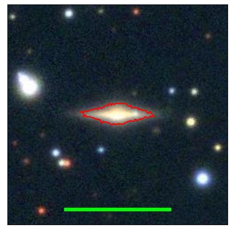 1488_014.0_contour_y