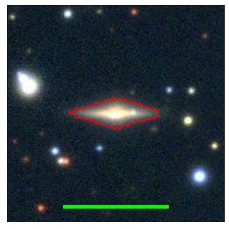 1488_014.0_contour_z