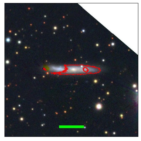 1488_025.0_contour_g