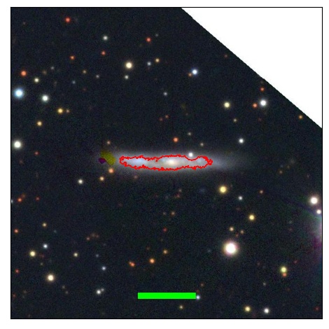 1488_025.0_contour_y