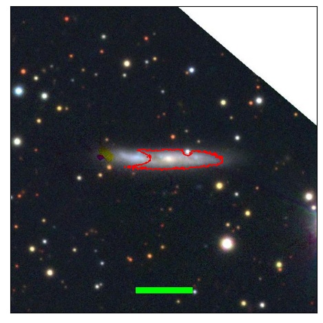 1488_025.0_contour_z