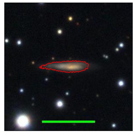 1488_038.0_contour_g