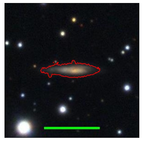 1488_038.0_contour_i